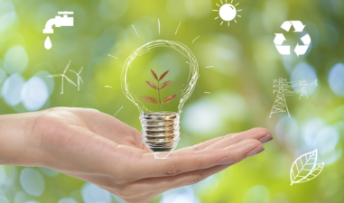How to Reduce Your Electricity and Gas Costs Efficiently